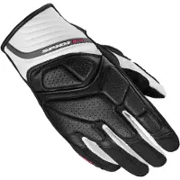 Spidi S-4 Gants de dames