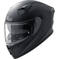 Germot GM 711 Casque