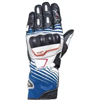 Macna Street R Gants de moto