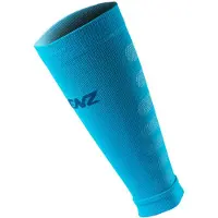Lenz Compression 1.0 Socks Poignet Tibia Manche