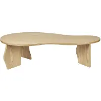 Broste Copenhagen Table Brook L