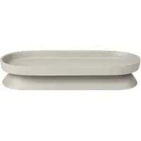 Broste Copenhagen Holger bougeoir sable