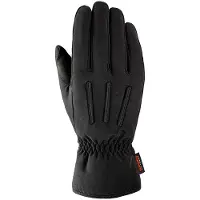 Spidi Digital H2Out Gants