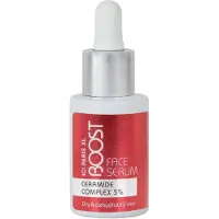 Ici Paris Xl - Boost Sérum - 5% Complexe De Céramides