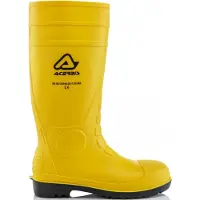 Acerbis 00SET Bottes