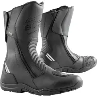 Büse B40 Evo Bottes de moto