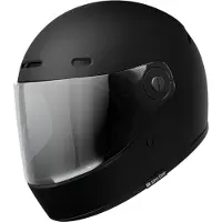 John Doe JD/One Casque