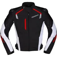 Modeka Lineos Veste textile de moto