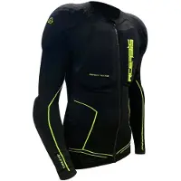 Acerbis Density Veste de protection pour jeunes