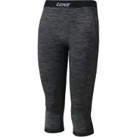 Lenz Leggings 3/4 1.0 Baselayer