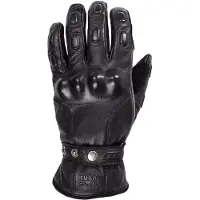 Rukka Minot Gants de moto