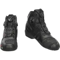 Acerbis Skali Chaussures de moto