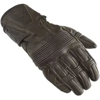 Bogotto Classic Gants de moto