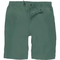 Vintage Industries Eton Short