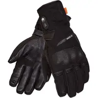 Merlin Summit Touring D3O Gants de moto chauffants
