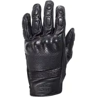 Rukka Fernie Gants de moto