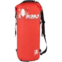 Amphibious Tube sac étanche