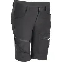 Acerbis Paddock Shorts pour femmes