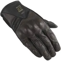 Bogotto Sparrow Gants de moto