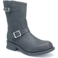 Kochmann Ranger Bottes