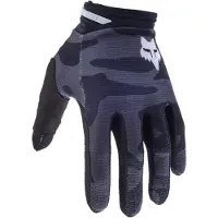 FOX 180 Bnkr Gants de motocross