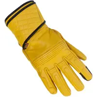 Merlin Catton II Gants de moto