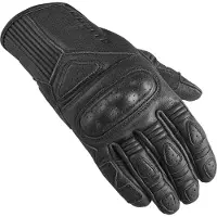 Bogotto Origin RT Gants de moto