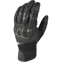 Difi Rallye Air 2 Gants de moto perforés pour femmes