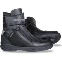 Daytona Arrow Vent GTX Bottes de moto