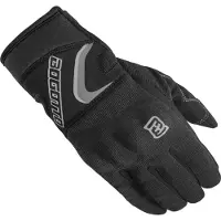 Bogotto F-ST Gants de moto