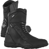 Büse B120 Toursport Bottes de moto