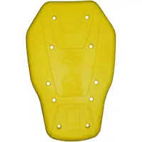 Helstons SW-253 Protecteur dorsal
