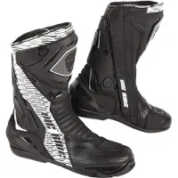 Modeka Yron Botte de moto