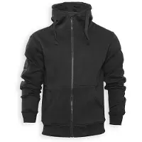 Bores Fashion Sweat à capuche