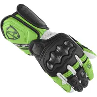 Arlen Ness RG-X Gants de moto