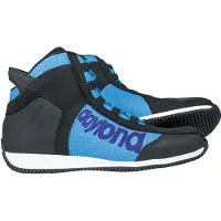 Daytona AC4 WD Chaussures de moto