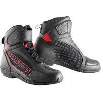 Bogotto GPX Chaussures de moto