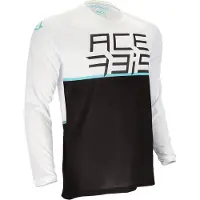 Acerbis Razorcrest Maillot vélo