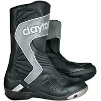 Daytona Evo Voltex Bottes de moto