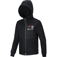 Alpinestars Racer MX Blouson de motocross