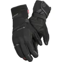 Dane Kalo Gants de moto imperméables
