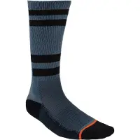 FXR Turbo Athletic Chaussettes - 1 Paire