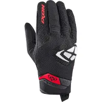 Ixon Mig 2 Airflow Gants de moto