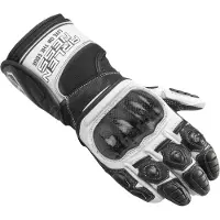 Arlen Ness Mugello Gants de moto