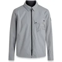 Belstaff Sirocco Veste textile de moto