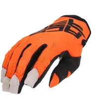 Acerbis MX X-H 2023 Gants de motocross