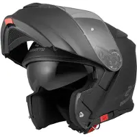 Bogotto V271 Casque de moto Taille