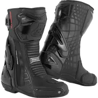 Bogotto Donington Bottes de moto