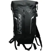 Modeka Dry Pack 32L Backpack