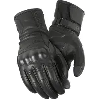 Dane Jurs Gants de moto pour femmes